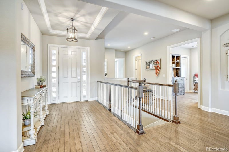 15638 Deer Mountain Cir, Broomfield, CO 80023