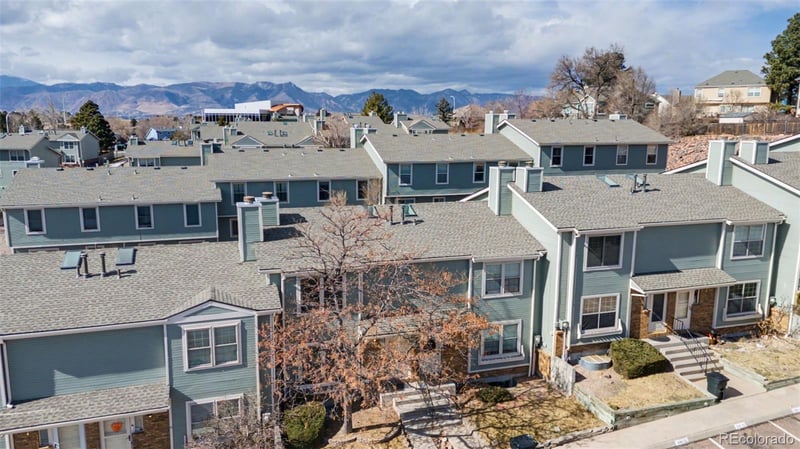 3906 Smoke Tree Dr, Colorado Springs, CO 80920