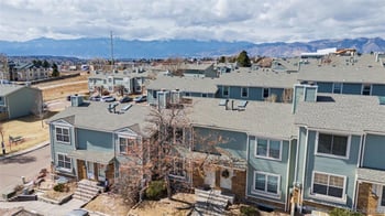 3906 Smoke Tree Dr, Colorado Springs, CO 80920