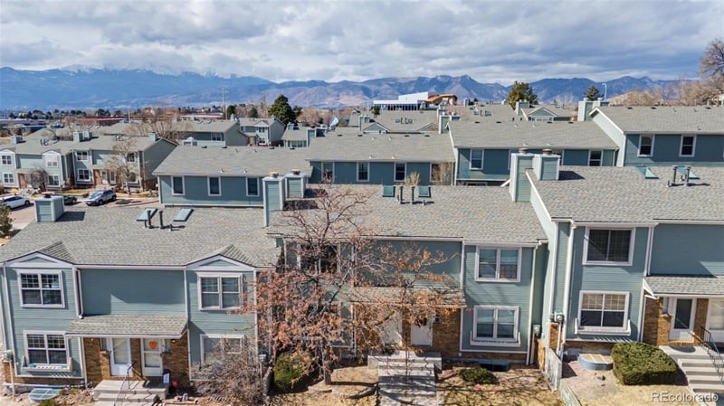 3906 Smoke Tree Dr, Colorado Springs, CO 80920