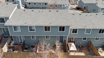 3906 Smoke Tree Dr, Colorado Springs, CO 80920