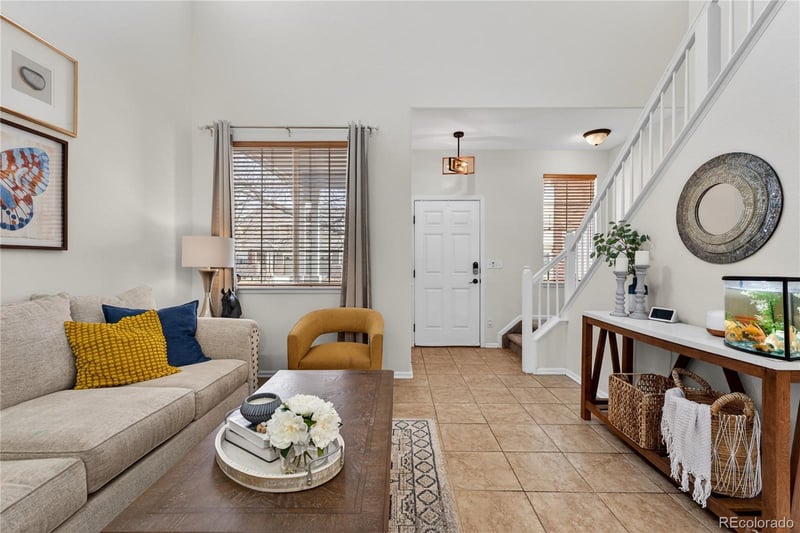 7425 Norfolk St, Aurora, CO 80016