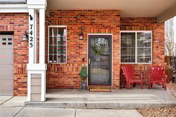 7425 Norfolk St, Aurora, CO 80016