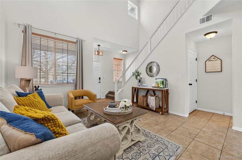 7425 Norfolk St, Aurora, CO 80016