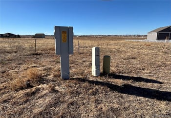 16495 Queensview St, Brighton, CO 80642