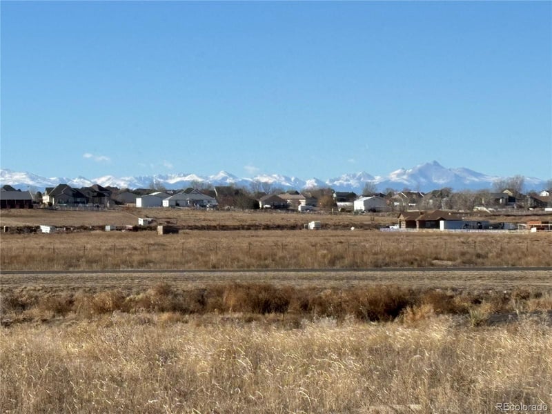 16495 Queensview St Lot 59, Brighton, CO 80642