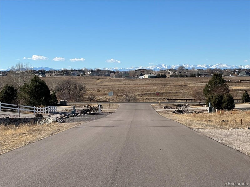 16495 Queensview St Lot 59, Brighton, CO 80642