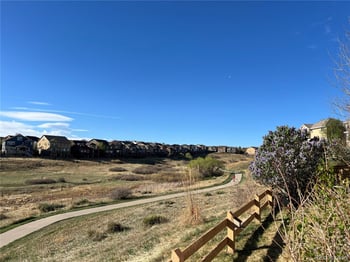 10709 Briarglen Cir, Highlands Ranch, CO 80130