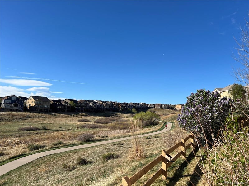 10709 Briarglen Cir, Highlands Ranch, CO 80130