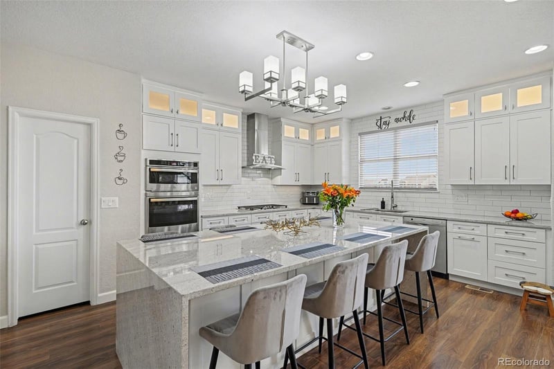 10709 Briarglen Cir, Highlands Ranch, CO 80130