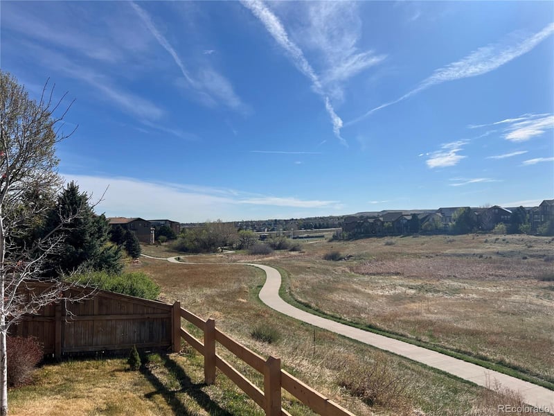 10709 Briarglen Cir, Highlands Ranch, CO 80130