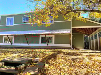 4865 Espana Ln, Centennial, CO 80015