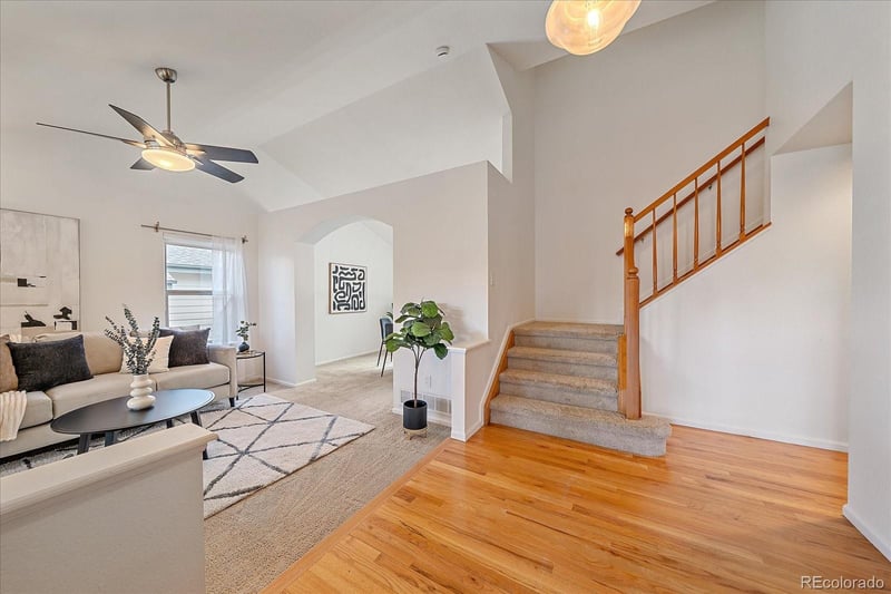 12570 84th Cir, Arvada, CO 80005