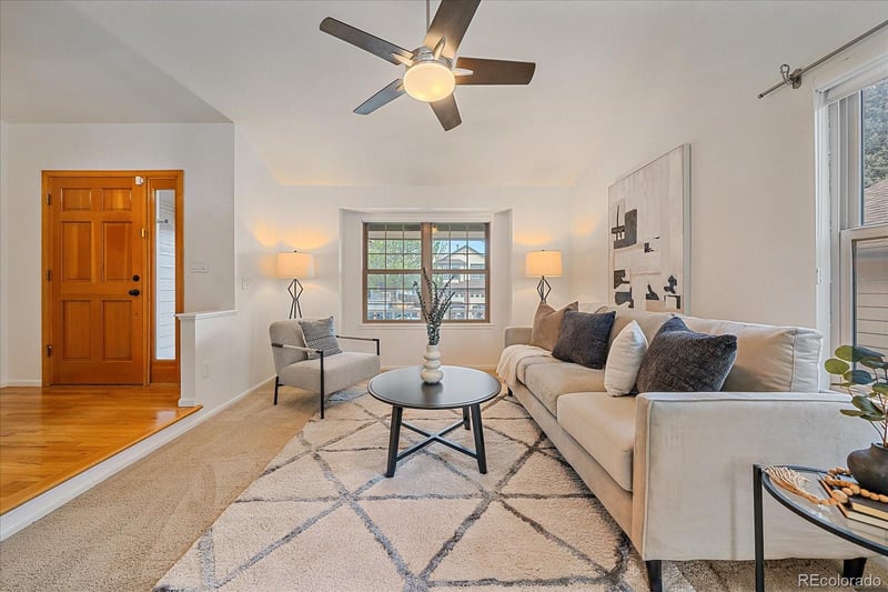 12570 84th Cir, Arvada, CO 80005