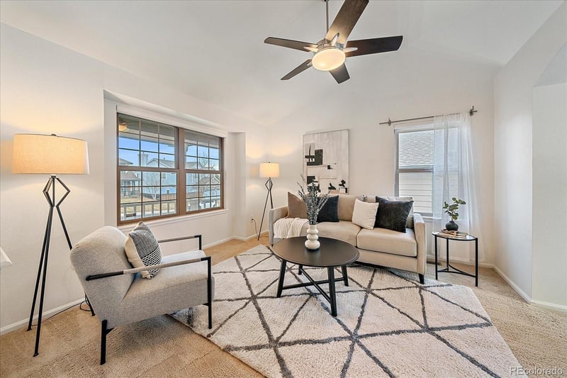 12570 84th Cir, Arvada, CO 80005