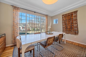 1938 King Way, Denver, CO 80204