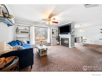 4250 Gemstone Ln, Fort Collins, CO 80525