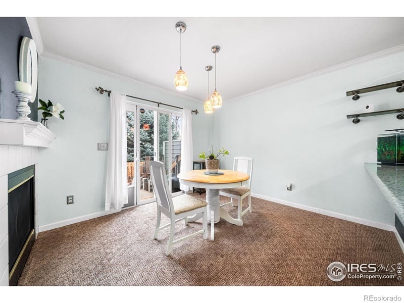 4250 Gemstone Ln, Fort Collins, CO 80525