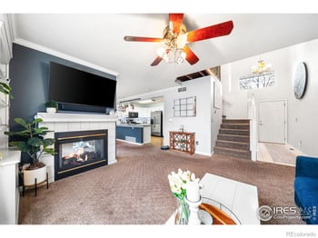 4250 Gemstone Ln, Fort Collins, CO 80525