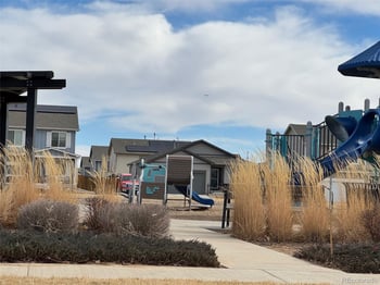 1989 Upland St, Lochbuie, CO 80603