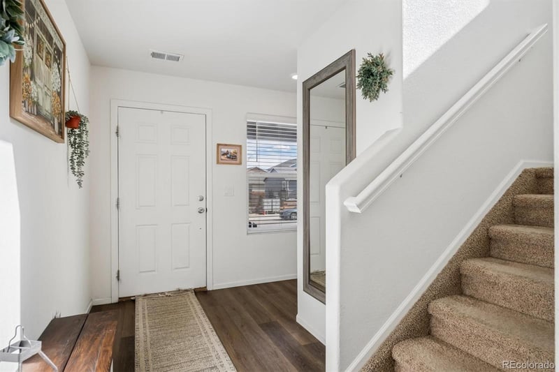 1989 Upland St, Lochbuie, CO 80603