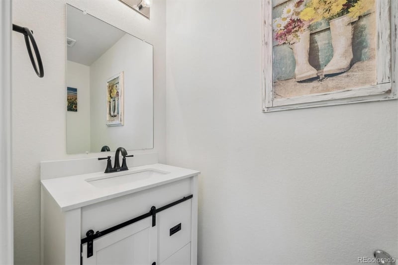 1989 Upland St, Lochbuie, CO 80603