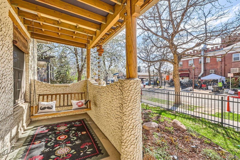 2314 Dexter St, Denver, CO 80207