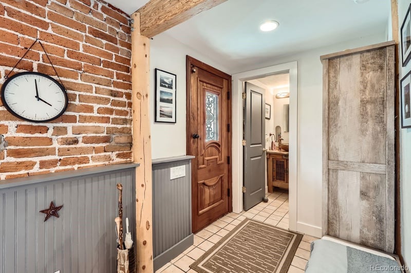 2314 Dexter St, Denver, CO 80207