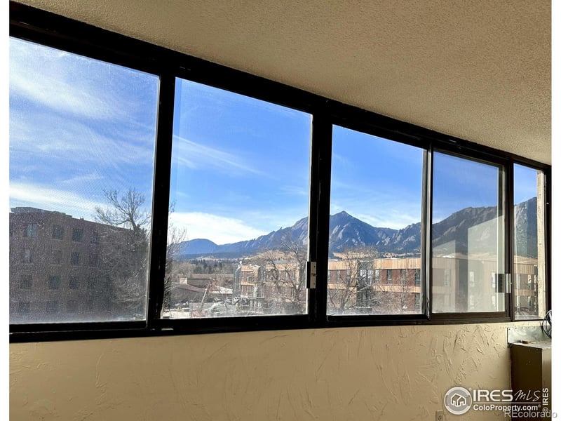 805 29th St #404, Boulder, CO 80303