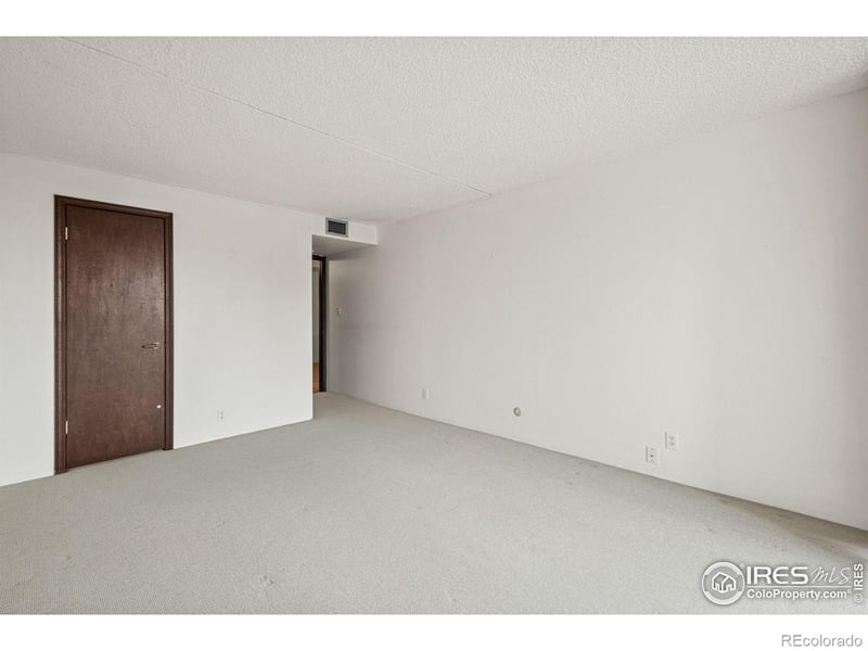 805 29th St #404, Boulder, CO 80303