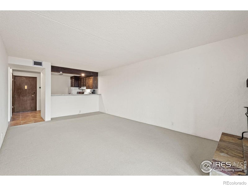 805 29th St #404, Boulder, CO 80303