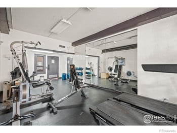 805 29th St #404, Boulder, CO 80303