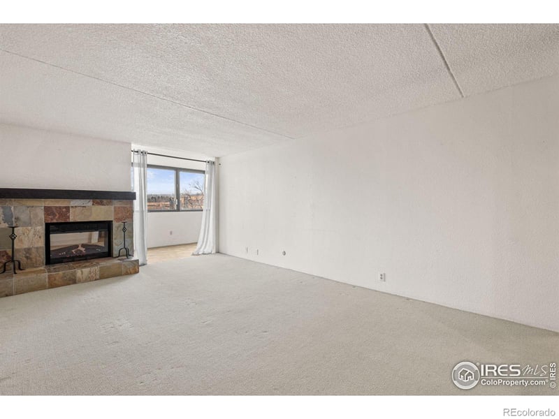 805 29th St #404, Boulder, CO 80303