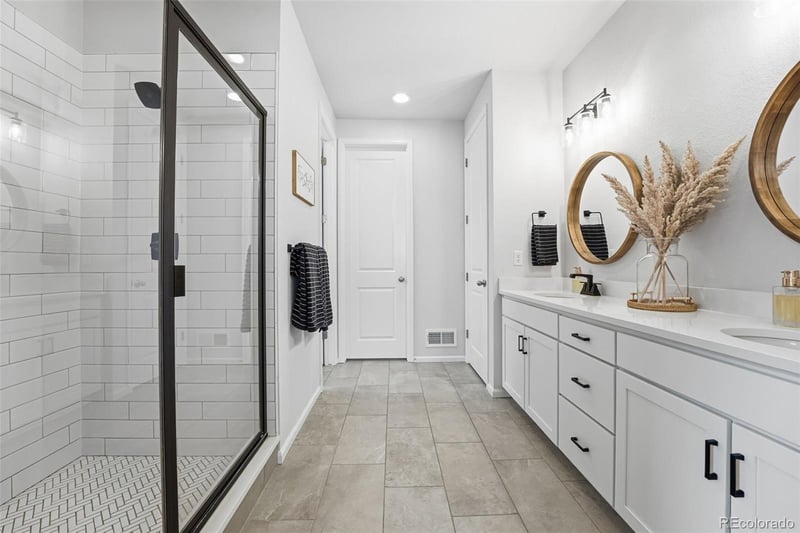 865 Oleander St, Castle Rock, CO 80109