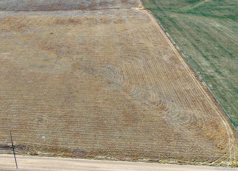 County Road 10 Lot A, Keenesburg, CO 80643
