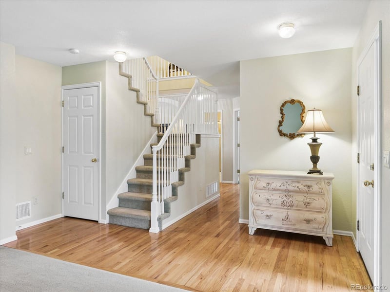 2348 Switch Grass Way, Castle Rock, CO 80109