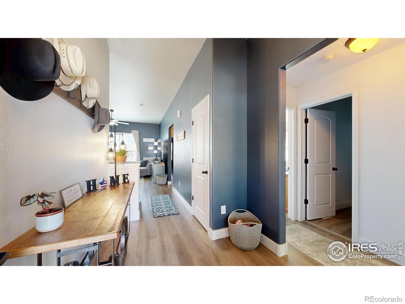 7078 Loudon St, Wellington, CO 80549