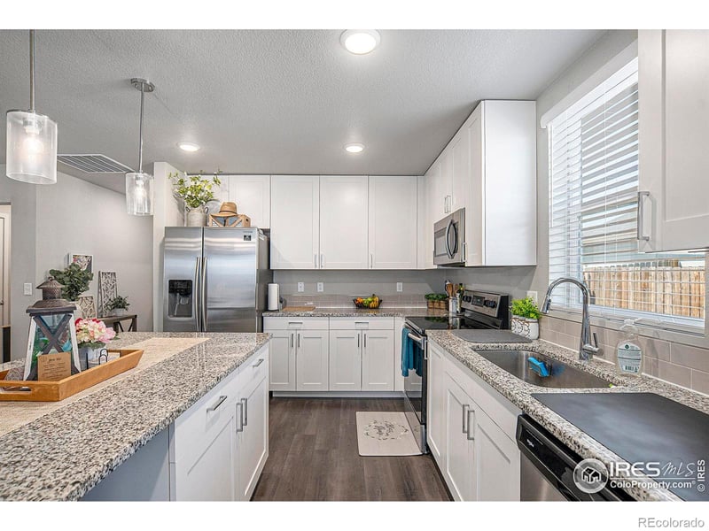 403 11th Ave, Wiggins, CO 80654