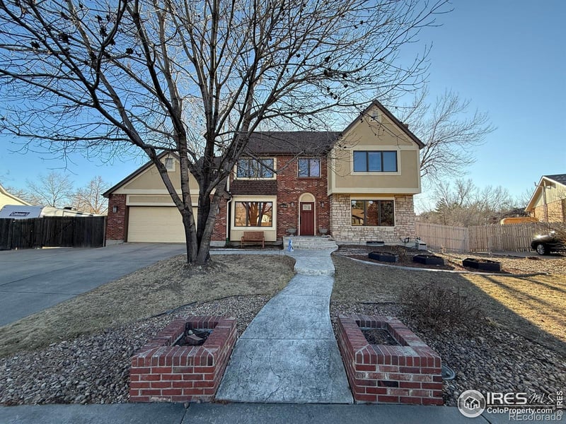 10368 81st Ave, Arvada, CO 80005