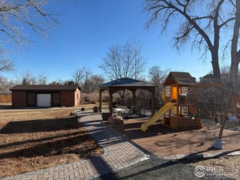 10368 81st Ave, Arvada, CO 80005