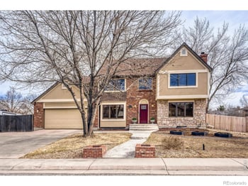 10368 81st Ave, Arvada, CO 80005