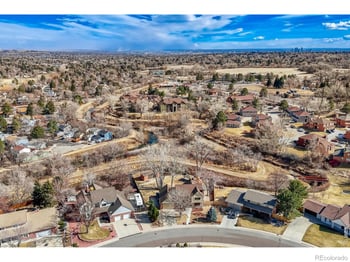 10368 81st Ave, Arvada, CO 80005