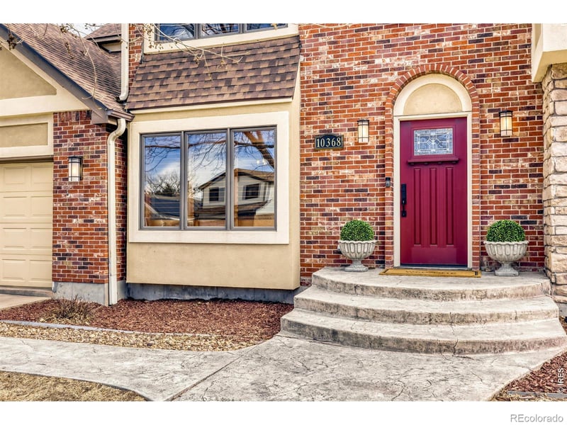 10368 81st Ave, Arvada, CO 80005