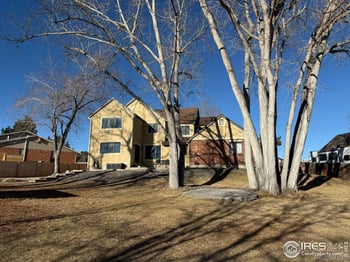 10368 81st Ave, Arvada, CO 80005
