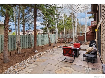 503 Riverrock Cir, Estes Park, CO 80517