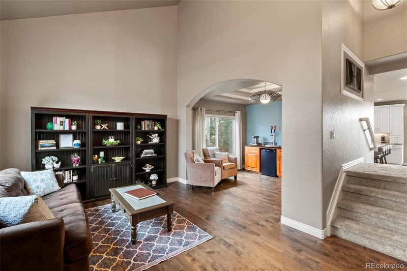 17340 70th Ave, Arvada, CO 80007