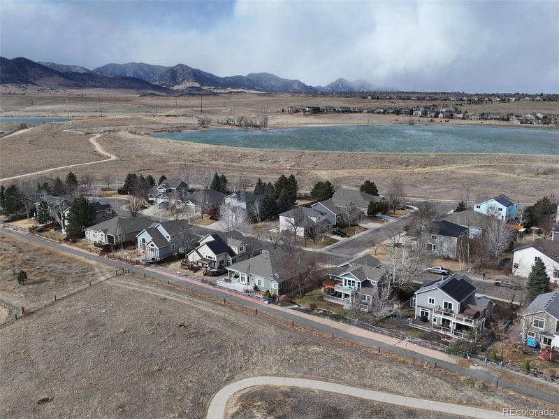 17340 70th Ave, Arvada, CO 80007