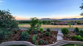 17340 70th Ave, Arvada, CO 80007