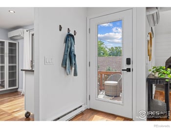 3394 Cripple Creek Trl #15-H, Boulder, CO 80305