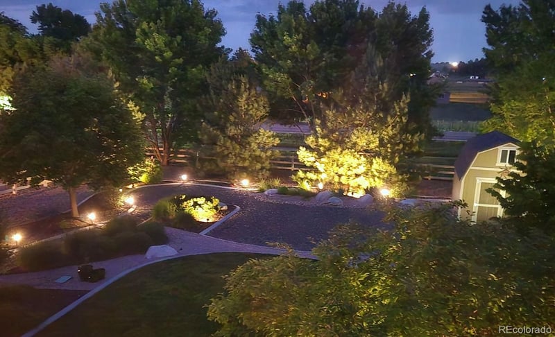9158 Forest St, Firestone, CO 80504